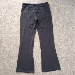 Athleta Activewear Pants